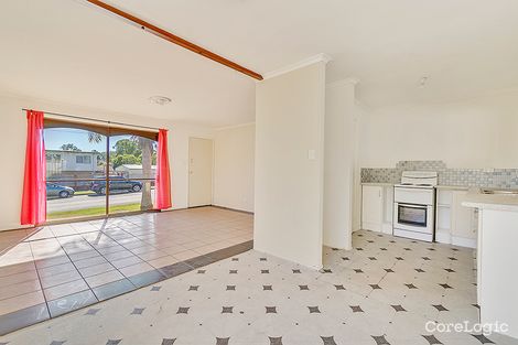 Property photo of 1 Ariel Avenue Kingston QLD 4114