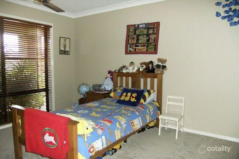 6 Mckenzie Dr, Gulmarrad, NSW 2463