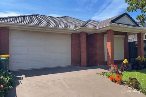 Property photo of 37 St Georges Way Blakeview SA 5114