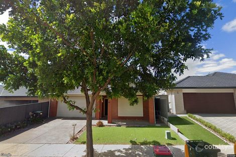 Property photo of 37 St Georges Way Blakeview SA 5114