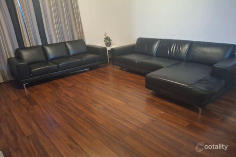 Property photo of 37 St Georges Way Blakeview SA 5114