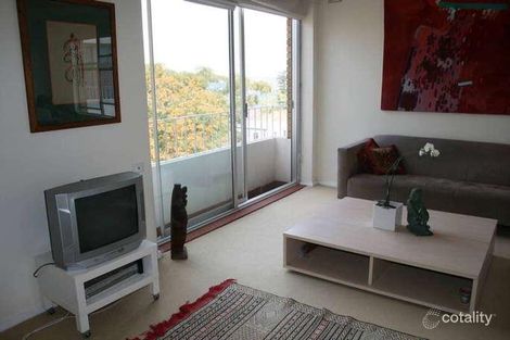 Property photo of 20/34 Stanton Road Mosman NSW 2088