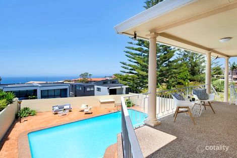 Property photo of 15 Fowler Crescent South Coogee NSW 2034