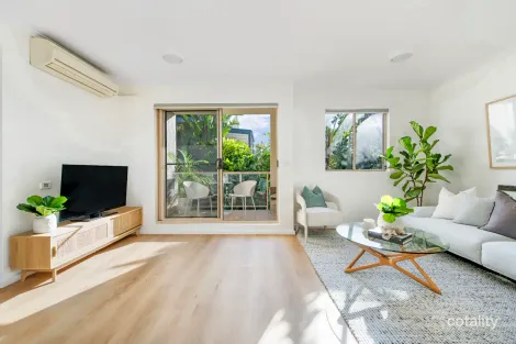 Property photo of 5/127 Crown Road Queenscliff NSW 2096