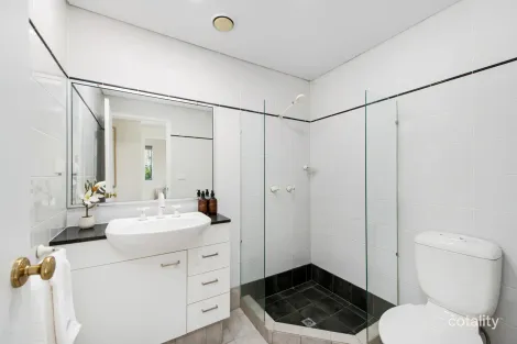 Property photo of 5/127 Crown Road Queenscliff NSW 2096