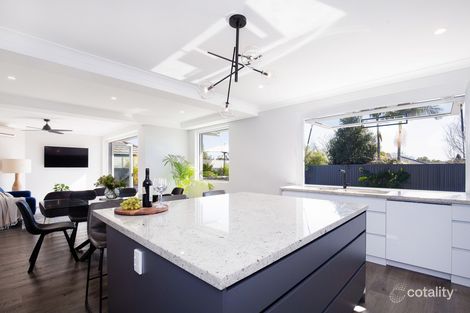 Property photo of 42 Newry Street Floreat WA 6014