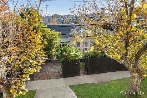 Property photo of 85 Chatsworth Road Prahran VIC 3181