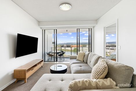 1010/22 Surf Pde, Broadbeach, QLD 4218