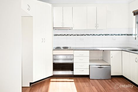 Property photo of 13/8 Isabel Street Ryde NSW 2112