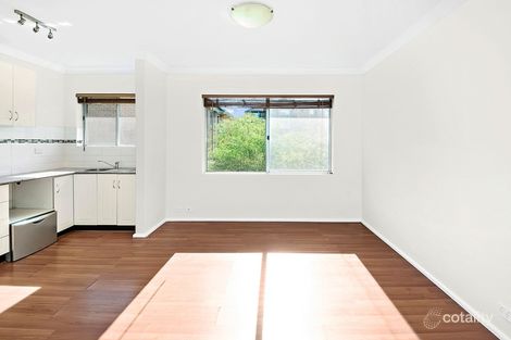 Property photo of 13/8 Isabel Street Ryde NSW 2112