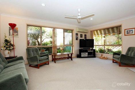 Property photo of 2/37 Binstead Drive Southport QLD 4215