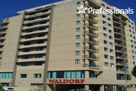 206/110-114 James Ruse Dr, Rosehill, NSW 2142