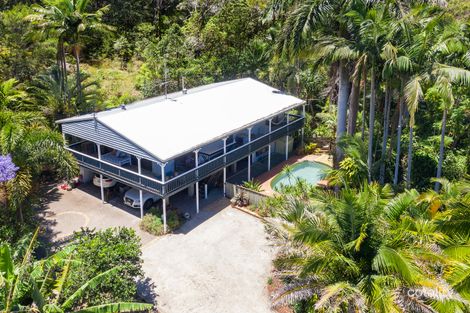 Property photo of 315-321 Pryor Road Verrierdale QLD 4562