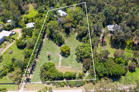 Property photo of 315-321 Pryor Road Verrierdale QLD 4562