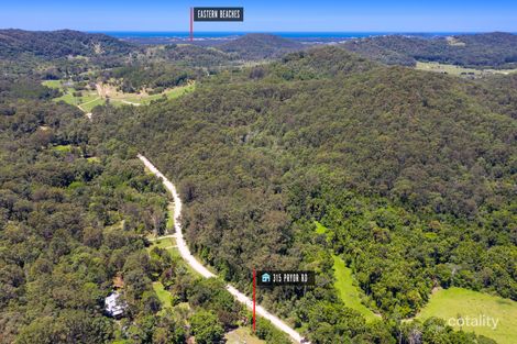 Property photo of 315-321 Pryor Road Verrierdale QLD 4562