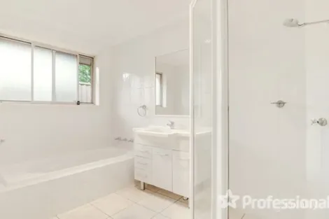 Property photo of 6/24A Durham Street Bathurst NSW 2795