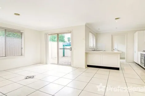 Property photo of 6/24A Durham Street Bathurst NSW 2795