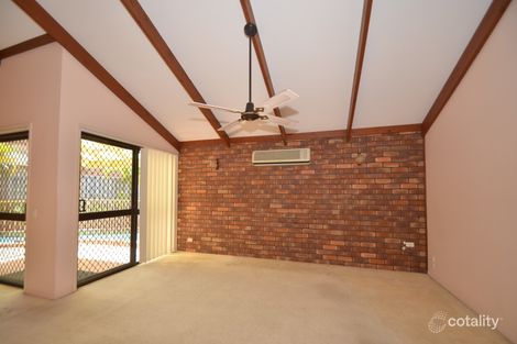 Property photo of 16 Belmore Close Robina QLD 4226