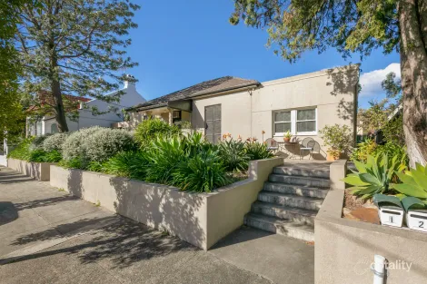 3/59-61 ALBERT ST, PETERSHAM, NSW 2049