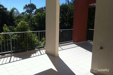Property photo of 9/4 Mitaros Place Parap NT 0820