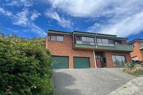 Property photo of 63 Marys Hope Road Rosetta TAS 7010