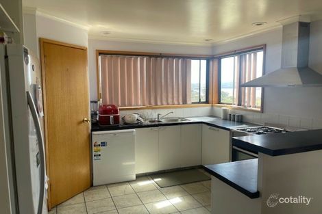 Property photo of 63 Marys Hope Road Rosetta TAS 7010