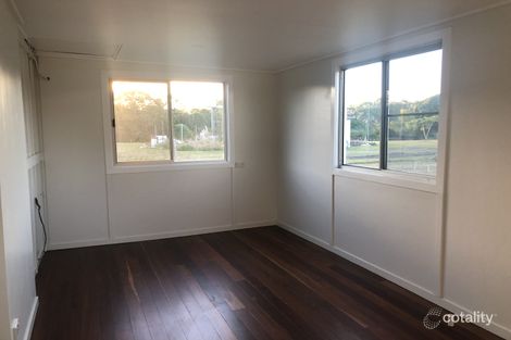 Property photo of 191 Central Road Tinana QLD 4650