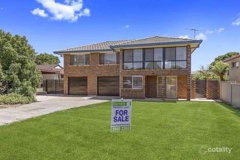 17 Tupia St, Taigum, QLD 4018