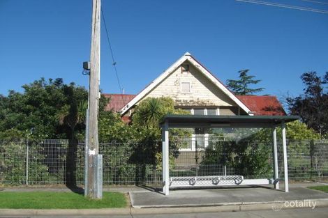 16 Sydney St, Albion, VIC 3020