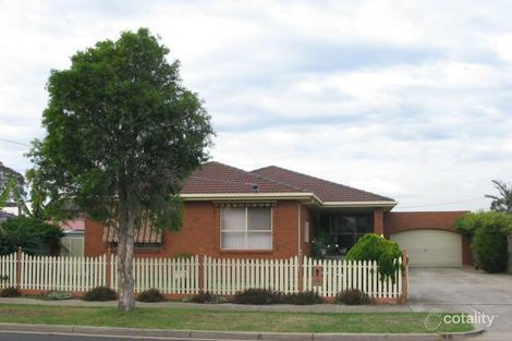 Property photo of 1 Wiltshire Court Altona Meadows VIC 3028