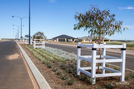 Property photo of 19 Lobelia Way Moresby WA 6530