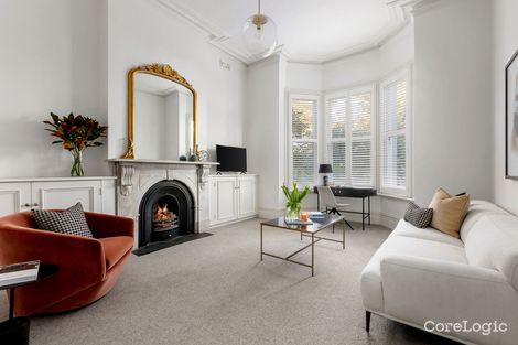 Property photo of 85 Chatsworth Road Prahran VIC 3181