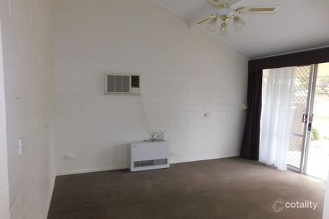 Property photo of 35/180-190 Guthridge Parade Sale VIC 3850