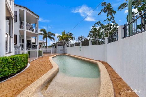 1/320 Esplanade, Scarness, QLD 4655