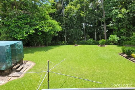 Property photo of 20 Yeldham Street Ingham QLD 4850