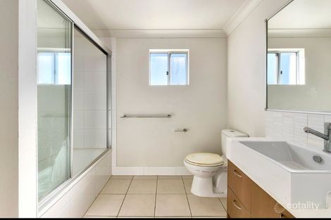 Property photo of 5/95 Beckett Road McDowall QLD 4053