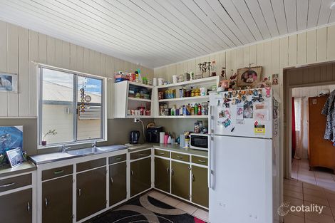 Property photo of 31 Mary Street Millmerran QLD 4357