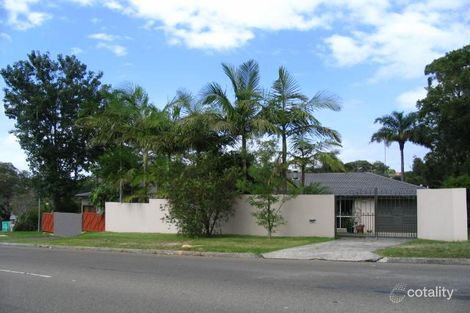 178 Ocean View Dr, Wamberal, NSW 2260