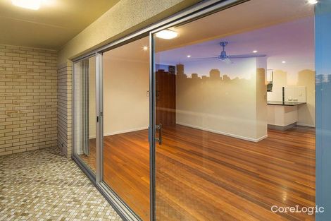 Property photo of 12/439 Bowen Terrace New Farm QLD 4005
