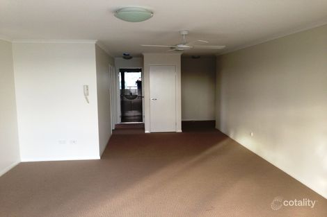 Property photo of 26 Sankey Street Carina QLD 4152