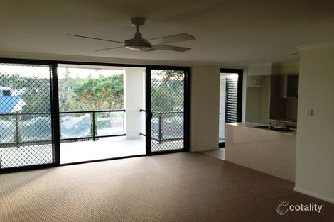 Property photo of 26 Sankey Street Carina QLD 4152