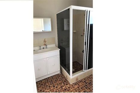 Property photo of 10/120 Waverley Street Scone NSW 2337