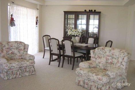 Property photo of 3 Stirling Crescent Fletcher NSW 2287