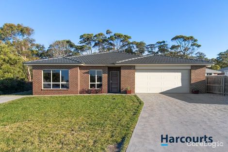 Property photo of 75 Haven Drive Shearwater TAS 7307