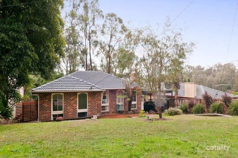 6 Harrison Rd, Montrose, VIC 3765