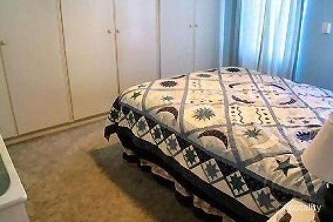 Property photo of 72 Fairford Terrace West Lakes Shore SA 5020