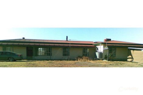 512 Taylors Rd, Virginia, SA 5120