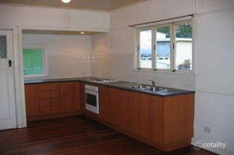 Property photo of 133 Glen Retreat Road Mitchelton QLD 4053