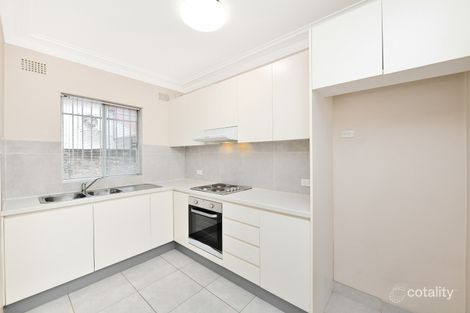 Property photo of 2/90 King Street Ashbury NSW 2193