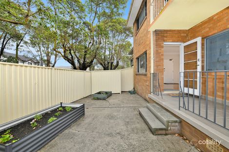 Property photo of 2/90 King Street Ashbury NSW 2193